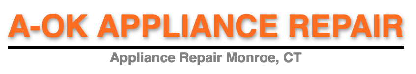 A-OK Appliance Repair